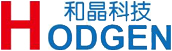 乐竞(中国)